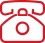 7*24小時(shí)服務(wù)熱線(xiàn)：